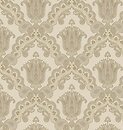 Фото AdaWall Kalinka 5809-1