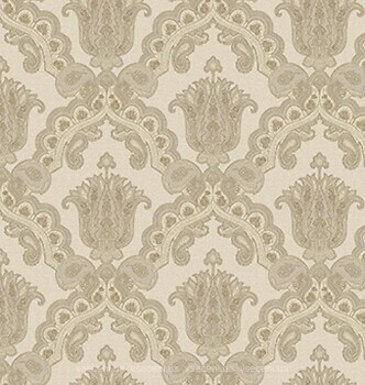 Фото AdaWall Kalinka 5809-1