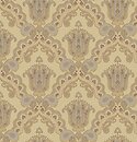 Фото AdaWall Kalinka 5809-2