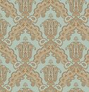 Фото AdaWall Kalinka 5809-3