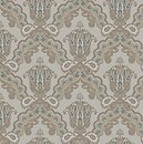 Фото AdaWall Kalinka 5809-4