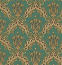 Фото AdaWall Kalinka 5809-5
