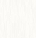 Фото AdaWall Gordion 2601-1