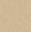 Фото AdaWall Gordion 2601-2