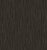 Фото AdaWall Gordion 2601-5