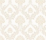 Фото AdaWall Gordion 2602-1