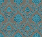 Фото AdaWall Gordion 2602-3