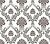 Фото AdaWall Gordion 2602-5