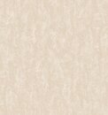 Фото AdaWall Gordion 2603-4