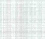 Фото AdaWall Gordion 2605-2