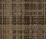 Фото AdaWall Gordion 2605-4
