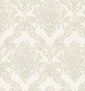 Фото AdaWall Gordion 2606-1