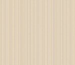Фото AdaWall Gordion 2607-3