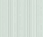 Фото AdaWall Gordion 2607-4