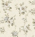Фото AdaWall Gordion 2610-1