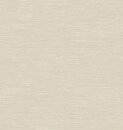 Фото AdaWall Gordion 2611-2