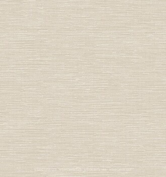 Фото AdaWall Gordion 2611-2