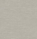 Фото AdaWall Gordion 2611-3