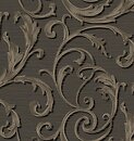 Фото AdaWall Gordion 2612-4