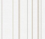 Фото AdaWall Gordion 2613-1