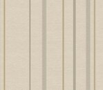 Фото AdaWall Gordion 2613-2