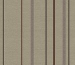Фото AdaWall Gordion 2613-3