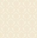 Фото AdaWall Gordion 2615-2