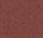 Фото AdaWall Gordion 2617-4