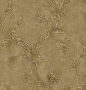 Фото AdaWall Gordion 2618-3