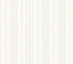 Фото AdaWall Gordion 2619-1