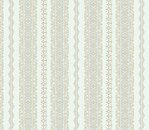 Фото AdaWall Gordion 2619-3