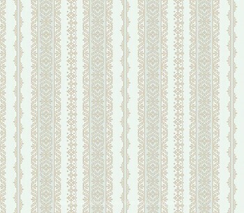Фото AdaWall Gordion 2619-3