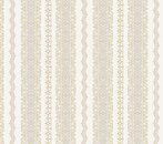 Фото AdaWall Gordion 2619-4