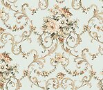 Фото AdaWall Gordion 2620-4