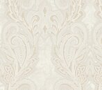 Фото AdaWall Gordion 2622-1