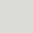 Фото AdaWall Rumi 6801-2