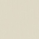 Фото AdaWall Rumi 6801-4