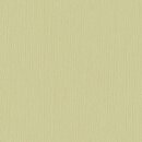 Фото AdaWall Rumi 6801-5