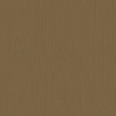 Фото AdaWall Rumi 6801-6