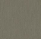 Фото AdaWall Rumi 6801-8