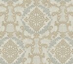 Фото AdaWall Rumi 6802-1