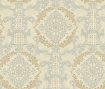 Фото AdaWall Rumi 6802-2