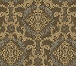 Фото AdaWall Rumi 6802-5