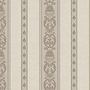 Фото AdaWall Rumi 6803-2