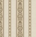 Фото AdaWall Rumi 6803-3