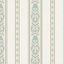 Фото AdaWall Rumi 6803-4