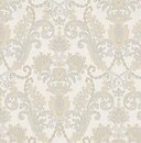 Фото AdaWall Rumi 6804-1