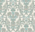 Фото AdaWall Rumi 6804-4