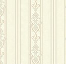 Фото AdaWall Rumi 6805-1
