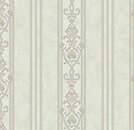 Фото AdaWall Rumi 6805-2
